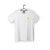 biale_eyes_TS_przod_wiz.png