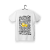 biale_eyes_TS_tyl_wiz.png