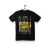 czarne_typo_TS_tyl_wiz.png