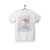 biale_contourBP_TS_tyl_wiz.png
