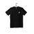 czarne_contour_TS_przod_wiz.png