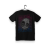 czarne_contourBP_TS_tyl_wiz.png