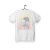 biale_contourYR_TS_tyl_wiz.png