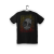 czarne_contourYR_TS_tyl_wiz.png