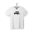 biale_tag_TS_przod_wiz.png