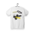 biale_tag_TS_tyl_wiz.png