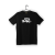 czarne_tag_TS_przod_wiz.png