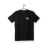 black_aestetics_backTo_TS_przod_wiz.png
