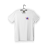 white_aestetics_backTo_TS_przod_wiz.png