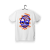 white_aestetics_backTo_TS_tyl_wiz.png