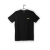 black_aestetics_fixie_TS_przod_wiz.png