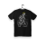 black_aestetics_fixie_TS_tyl_wiz.png