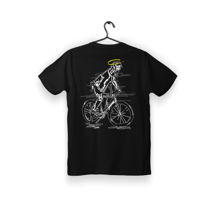 black_aestetics_fixie_TS_tyl_wiz.png