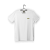 white_aestetics_fixie_TS_przod_wiz.png