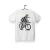 white_aestetics_fixie_TS_tyl_wiz.png