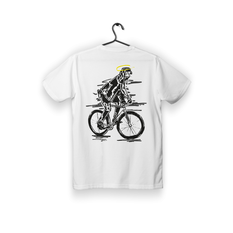 white_aestetics_fixie_TS_tyl_wiz.png
