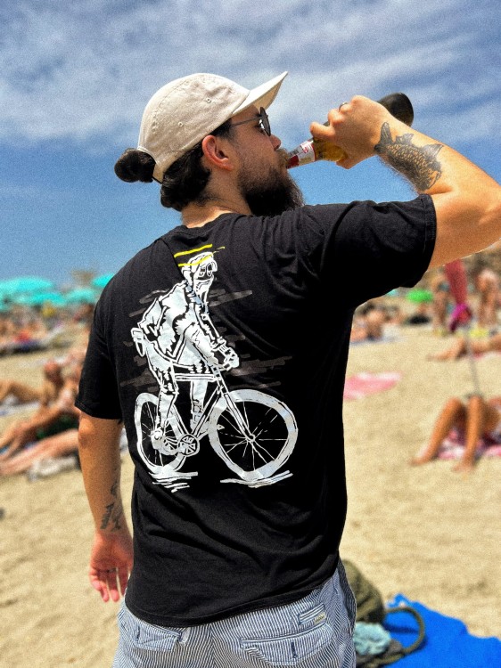 FIXIE.jpg