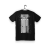 black_aestetics_2017_TS_tyl_wiz.png