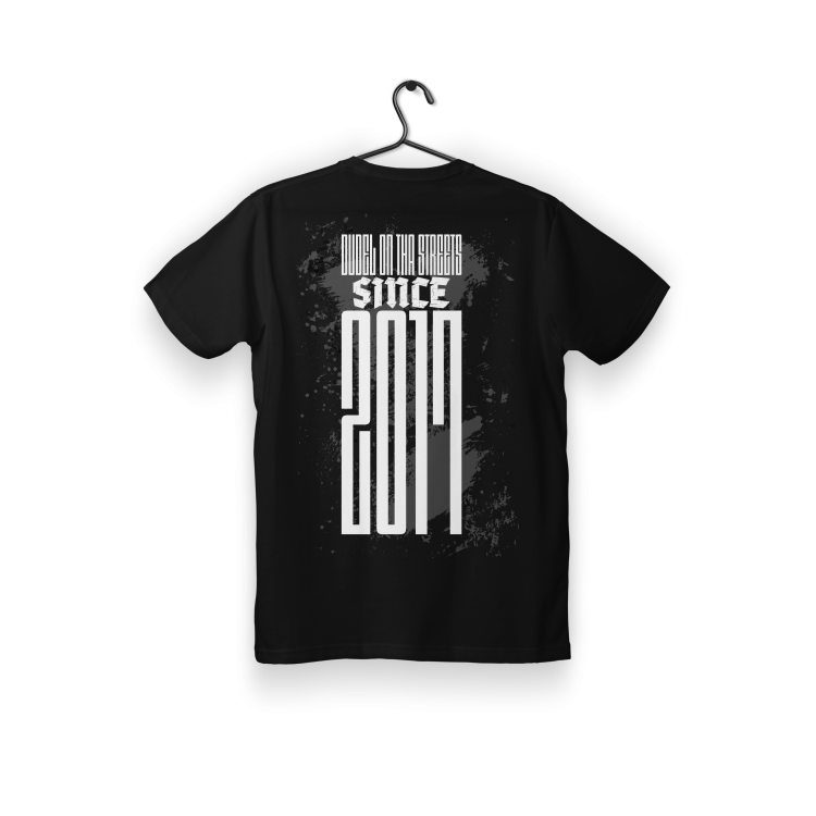 black_aestetics_2017_TS_tyl_wiz.png