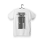 white_aestetics_2017_TS_tyl_wiz.png