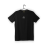 black_aestetics_artsy_TS_przod_wiz.png