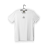 white_aestetics_artOfDudling_TS_przod_wiz.png