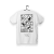 white_aestetics_artOfDudling-bw_TS_tyl_wiz.png