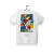 white_aestetics_artOfDudling-color_TS_tyl_wiz.png
