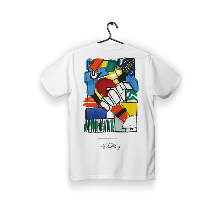 white_aestetics_artOfDudling-color_TS_tyl_wiz.png