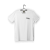 white_aestetics_ellada_TS_przod_wiz.png