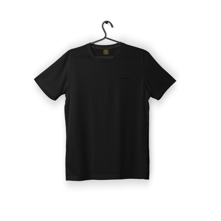 black_basic_text_TS_przod_wiz.png