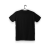 black_basic_text_TS_tyl_wiz.png