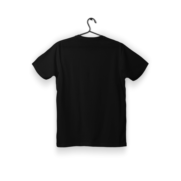 black_basic_text_TS_tyl_wiz.png