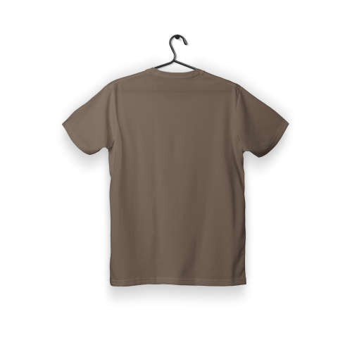 brown_basic_text_TS_tyl_wiz.png