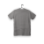 grey_basic_text_TS_tyl_wiz.png