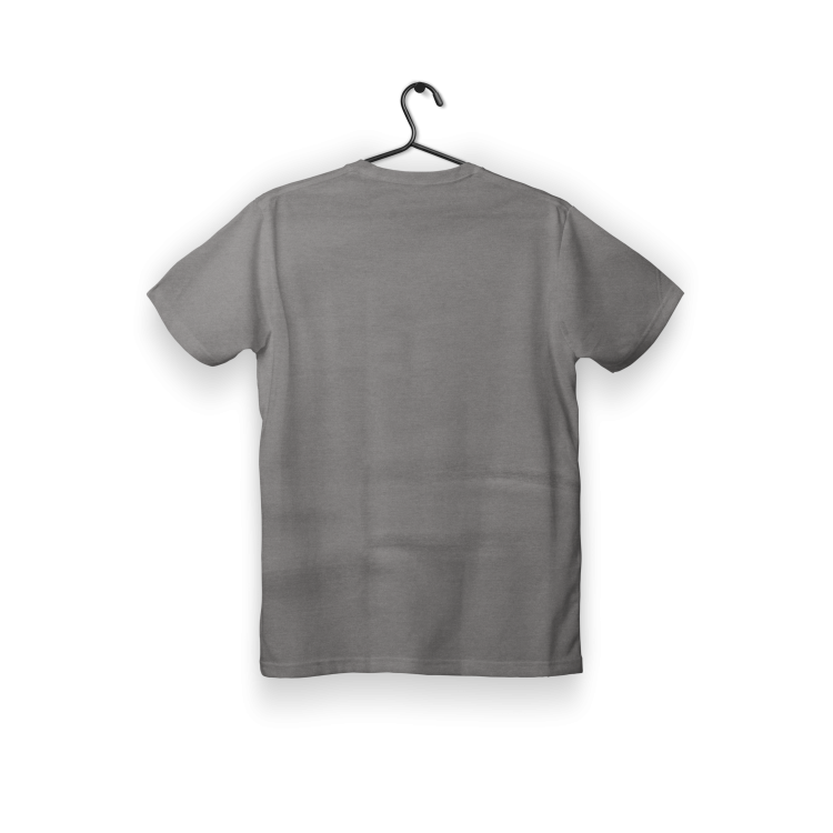 grey_basic_text_TS_tyl_wiz.png