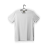 white_basic_text_TS_przod_wiz.png