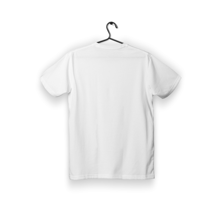white_basic_text_TS_tyl_wiz.png