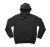 black_basic_text_HOODIE_przod_wiz.png