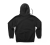 black_basic_text_HOODIE_tyl_wiz.png