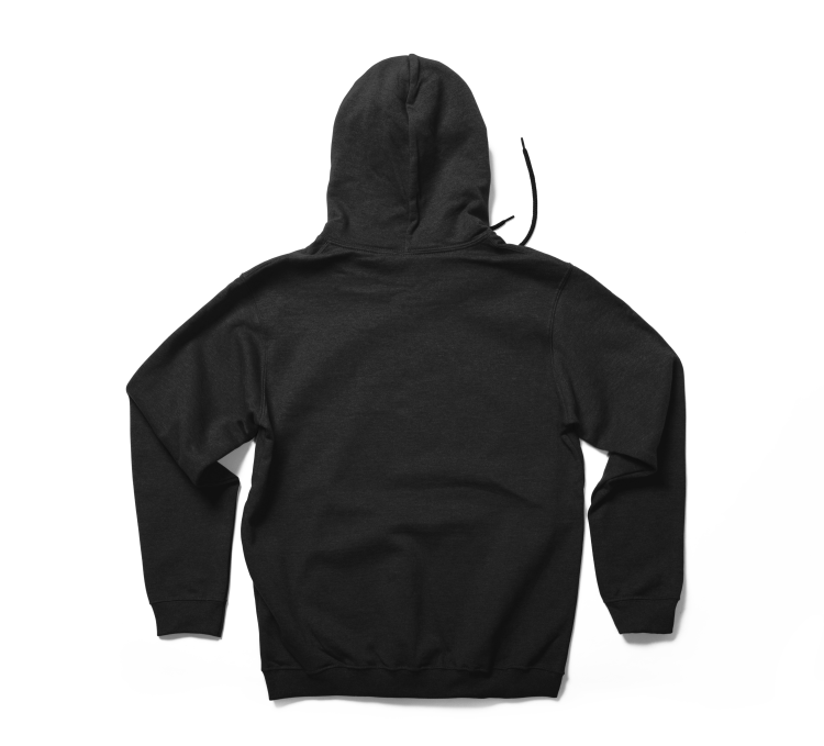 black_basic_text_HOODIE_tyl_wiz.png