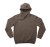 brown_basic_text_HOODIE_przod_wiz.png