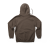 brown_basic_text_HOODIE_tyl_wiz.png