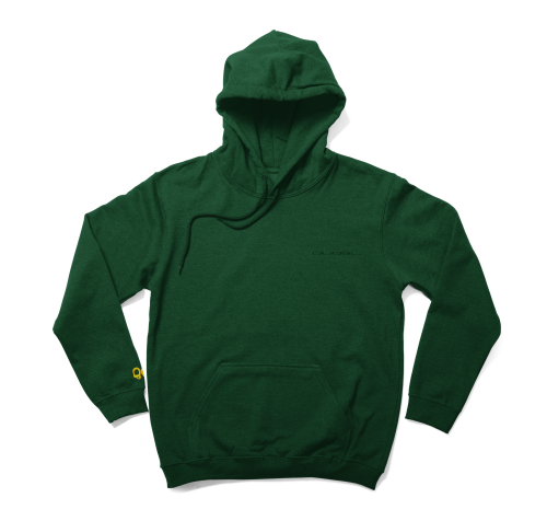 green_basic_text_HOODIE_przod_wiz.png