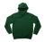 green_basic_text_HOODIE_przod_wiz.png