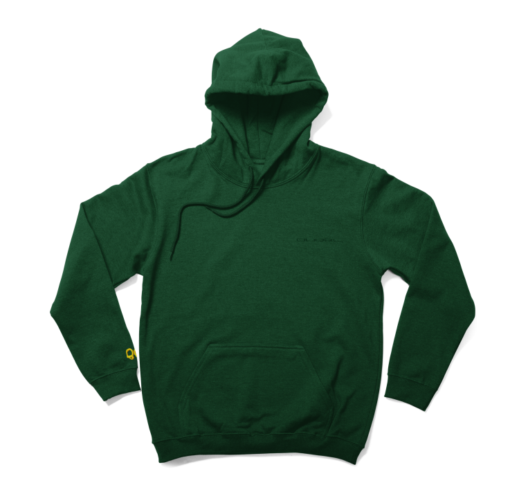 green_basic_text_HOODIE_przod_wiz.png