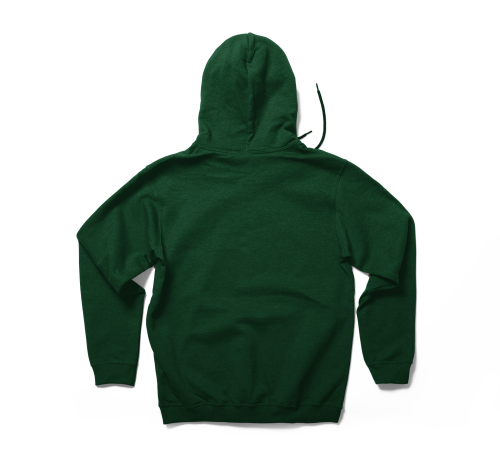green_basic_text_HOODIE_tyl_wiz.png