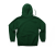 green_basic_text_HOODIE_tyl_wiz.png