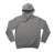 grey_basic_text_HOODIE_przod_wiz.png