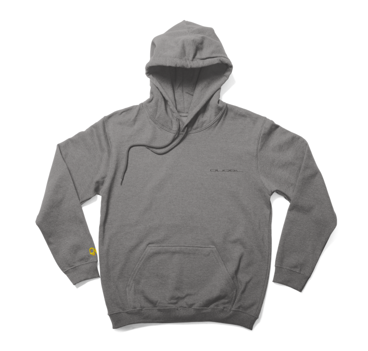 grey_basic_text_HOODIE_przod_wiz.png